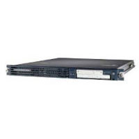 Cisco MCS 7825-H3 (MCS7825H3-K9-CMB2)
